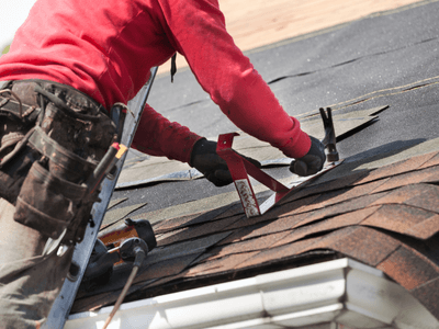About Roof Repair Experts Saint Charles, IL